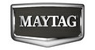 MayTag Appliance Repair