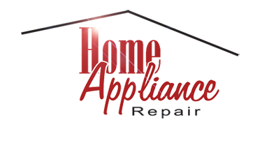 Home Appliance Repair Northern Virginia - DC - MD